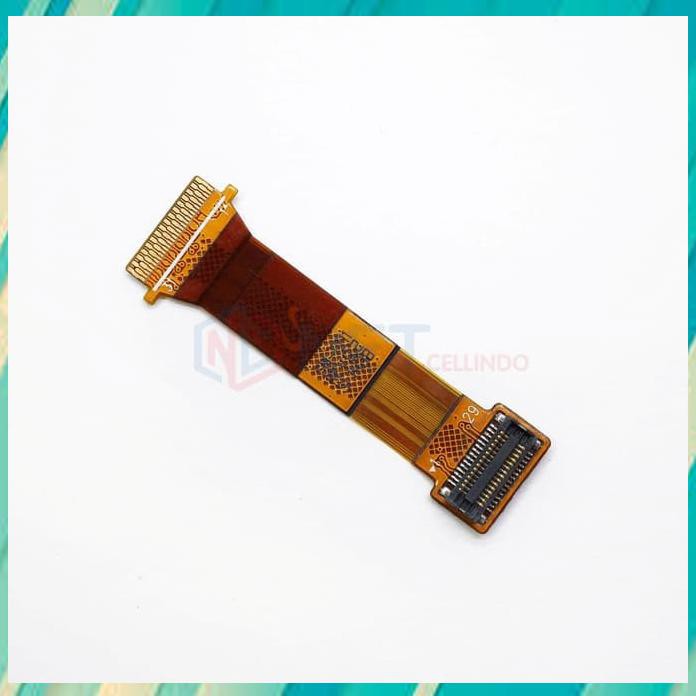 Spare Part Handphone FLEXIBLE LCD SAMSUNG T311 FLEXI LCD SAMSUNG T311 GALAXY TAB 3 GB1136