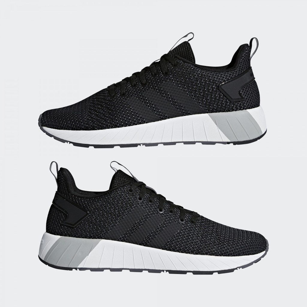 db1540 adidas