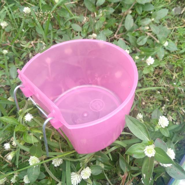 

WADAH PAKAN AYAM PREMIUM