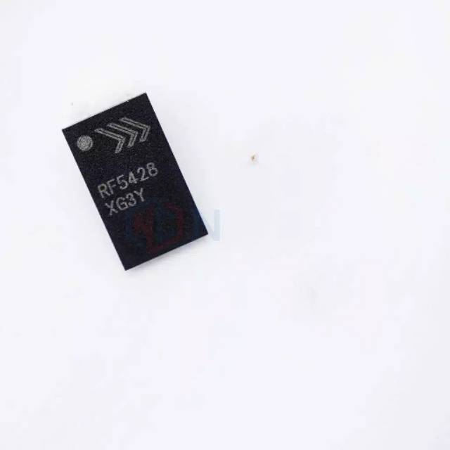 IC ICI SIGNAL SINYAL XIAOMI REDMI 5A REDMI5A  RF PA RF5428