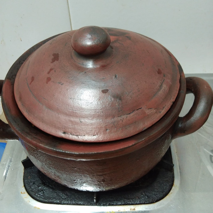 

Flash Sale - Jamu Kanittha Paketan 6 Btl Rasa Bebas Pilih Ya Sis!Isi Perbtl 500Ml!!