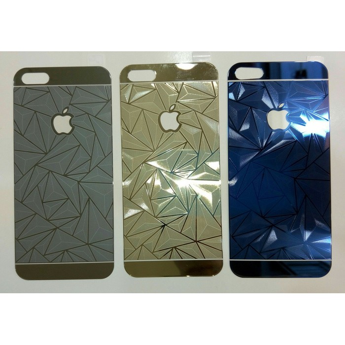 Tempered Glass Diamond Iphone4/4s