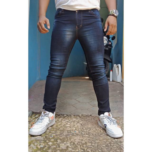 Celana jeans Pria terbaru Celana Jeans murah Pria Celana Celana jeans Pria terbaru Celana Jeans murah Pria Celana