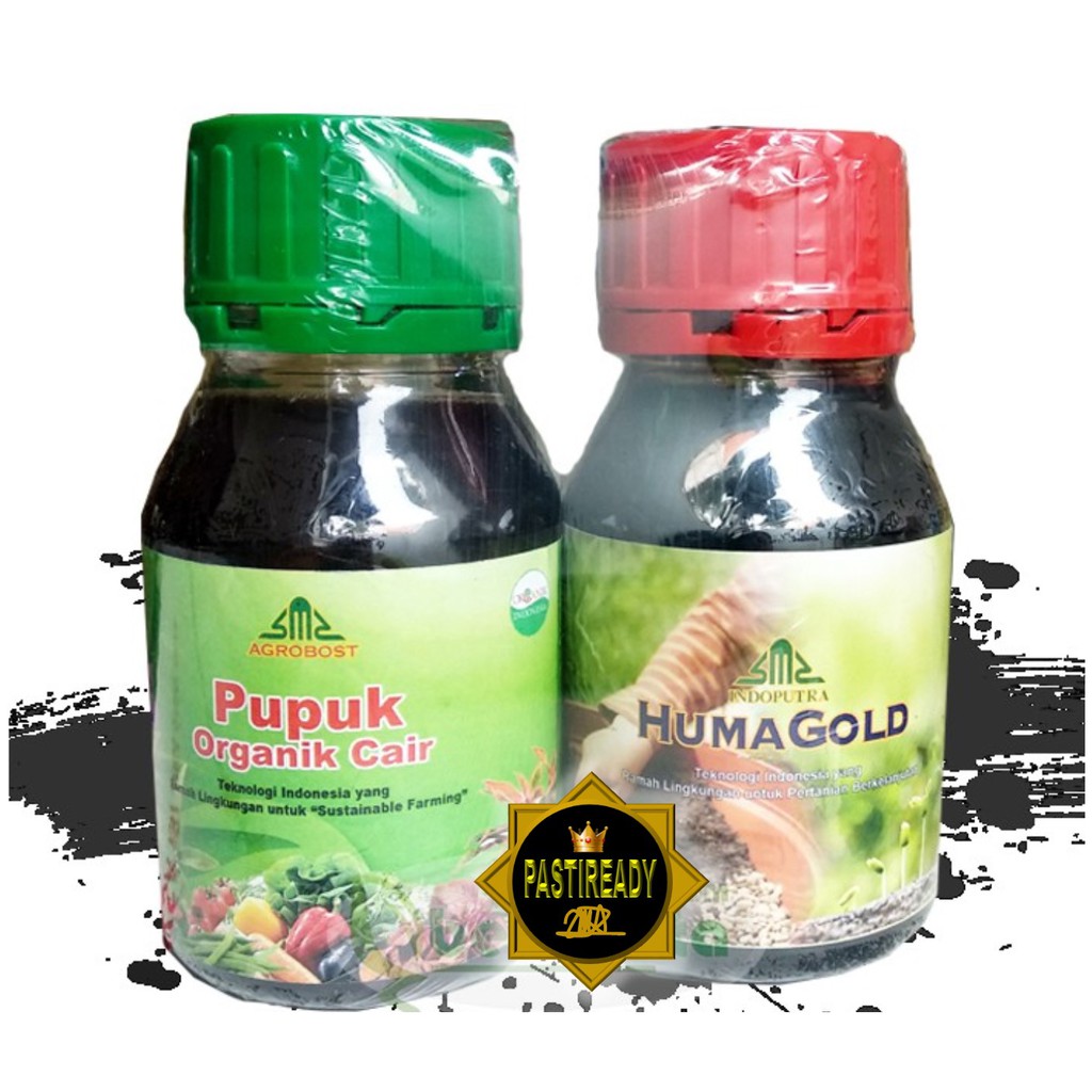 Pupuk Cair Organik Agrobost Humagold Shopee Indonesia Pupuk Cair Organik Agrobost Humagold Shopee Indonesia