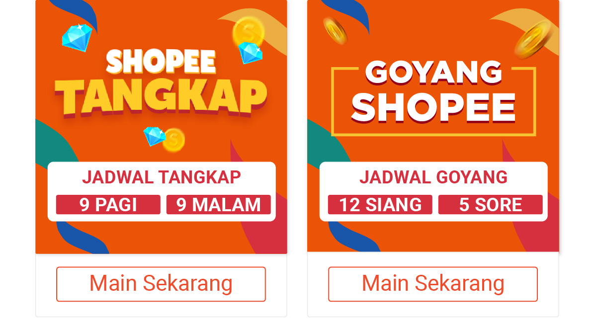 Super Brand Day - Shopee Indonesia
