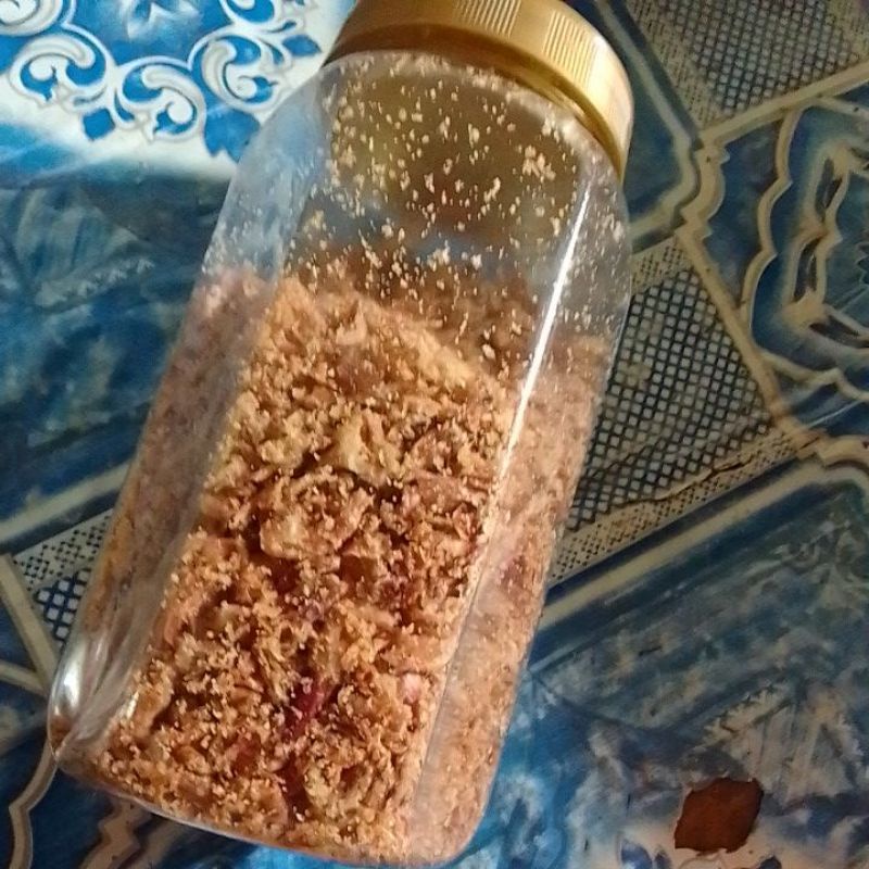 

bawang goreng