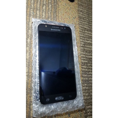 lcd cabutan smsng j5 2015 minus gk tmpil