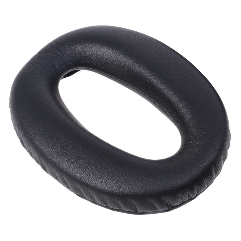 btsg Soft Protein Leather Earpads Replacement Ear Pads Ear Cushion For SONY MDR-1000X MDR 1000X WH-1000XM2 Headphones