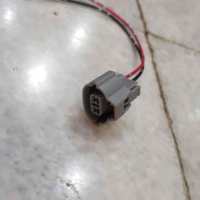 Kobelco : Socket Sensor Speed Position Crankshaft