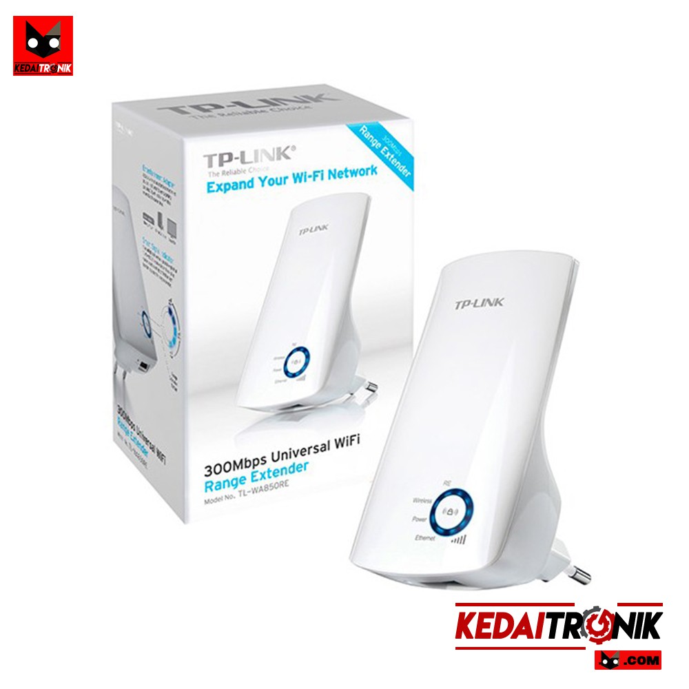 Усилитель роутера. TP-link TL-wa850re 300mbps. Усилитель WIFI TP link n300. Wireless re TP-link TL-wa850re n300 Wireless range Extender 300mbps. Повторитель беспроводного сигнала TP-link TL-wa850re n300 10/100base-TX белый.