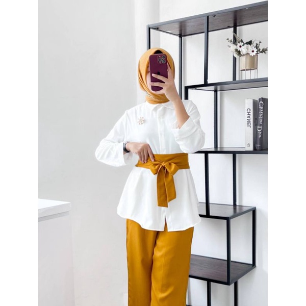 HELWA SET