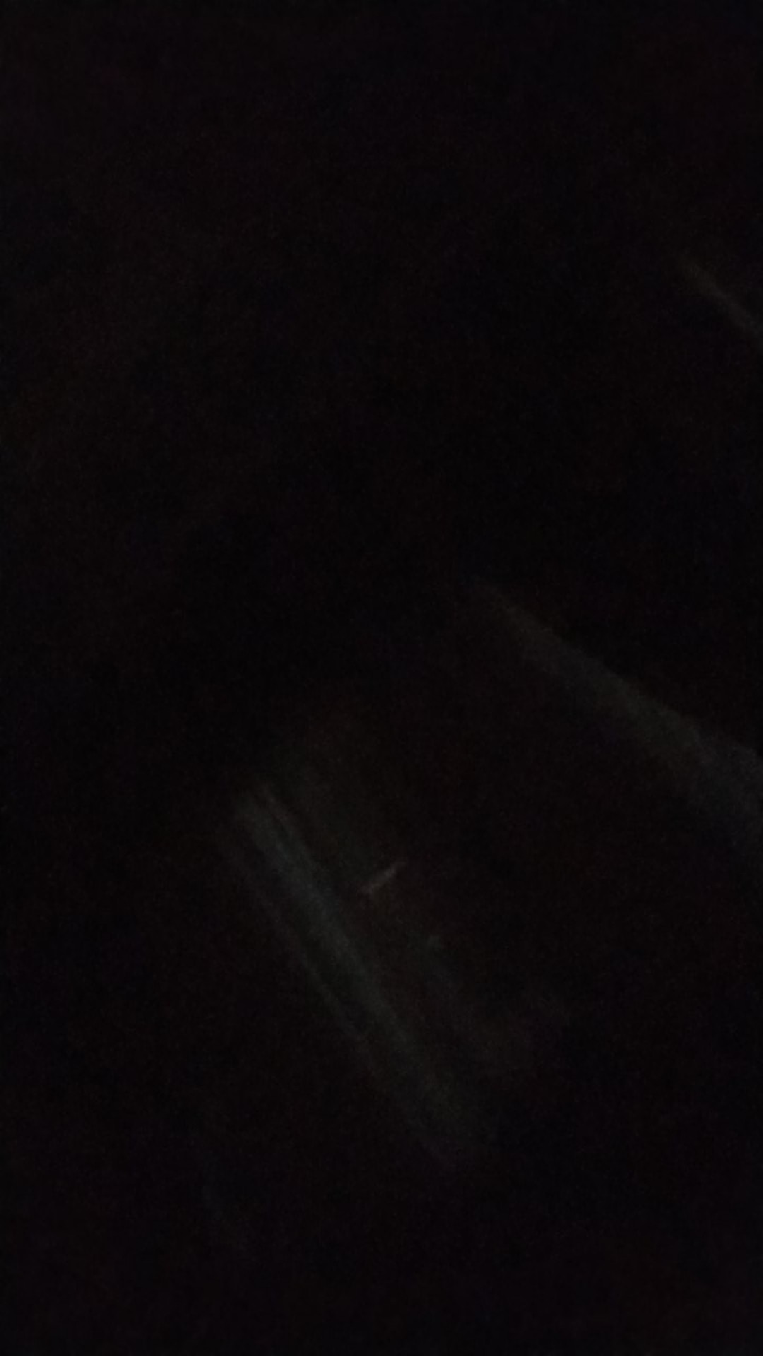 Odza Classic Baju Kemeja Batik Slimfit Lengan Panjang Pria Casual Sogan Hem Solo Asli Ramala