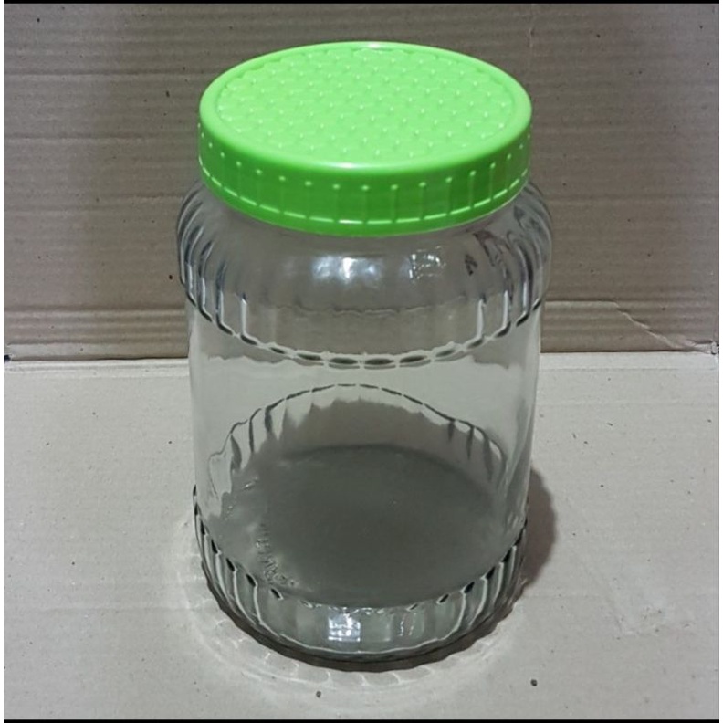 toples cendol | stoples gula | toples kaca 5 liter 4 liter 3 liter 2 liter