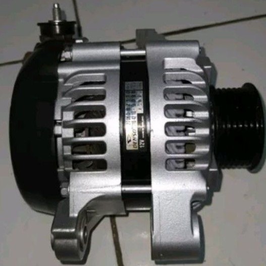 alternator Dinamo Ampere Rush Terios Avanza S