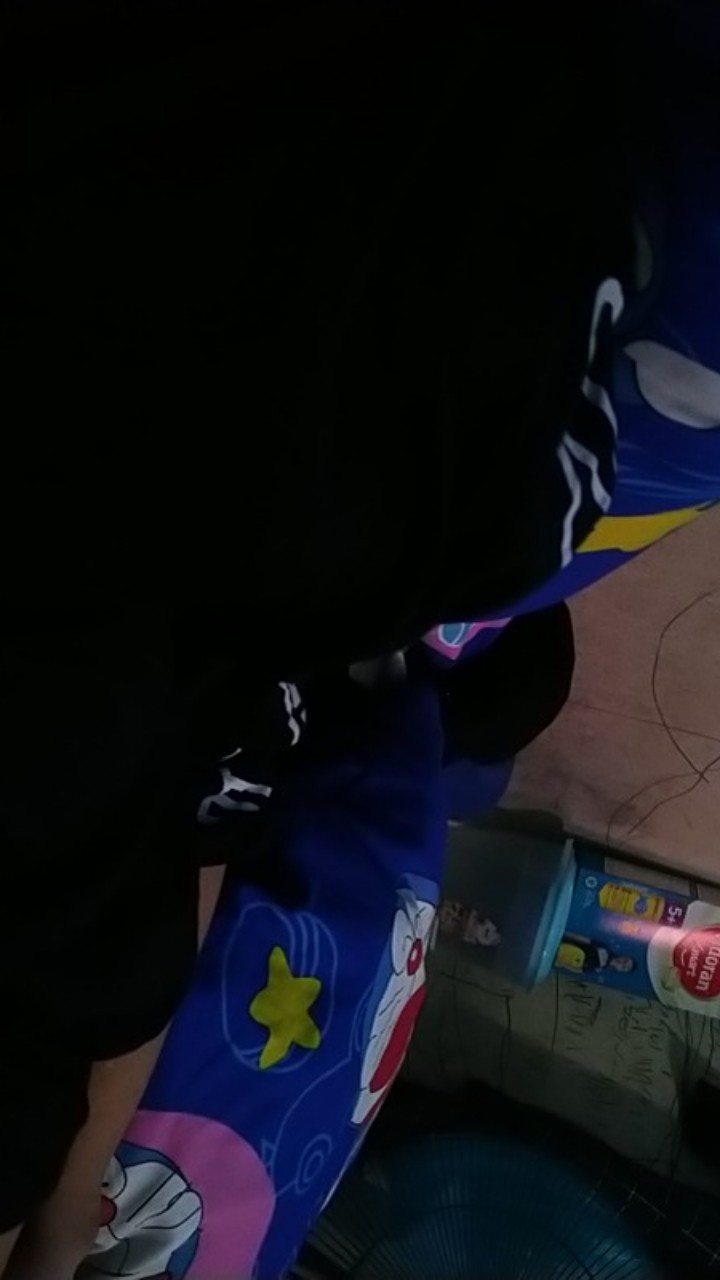Kostum Anak Tor Lengkap Pakai Palu Dan Topeng / Baju Anak Tor Serta Mainan Palu
