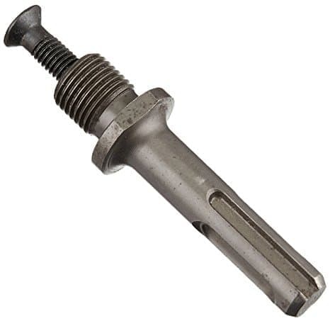 Bosch SDS Plus Chuck Adaptor / Adapter Kepala Bor SDS Plus