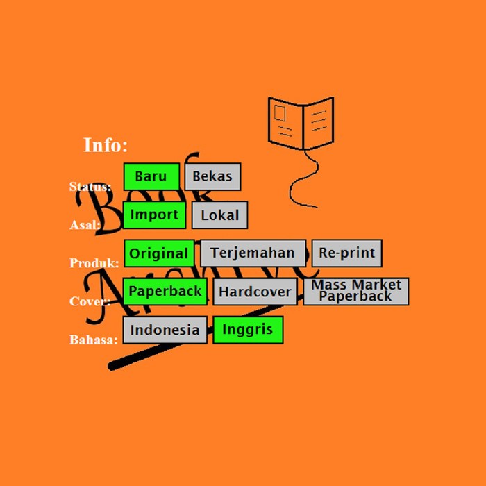 PROMO Dance of Thieves Mary E. Pearson