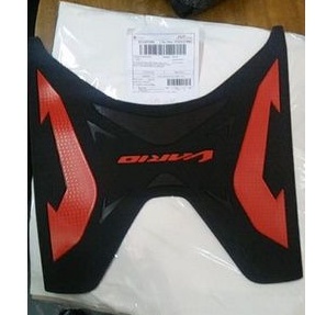 KARPET MOTOR VARIO 150 2015-2021