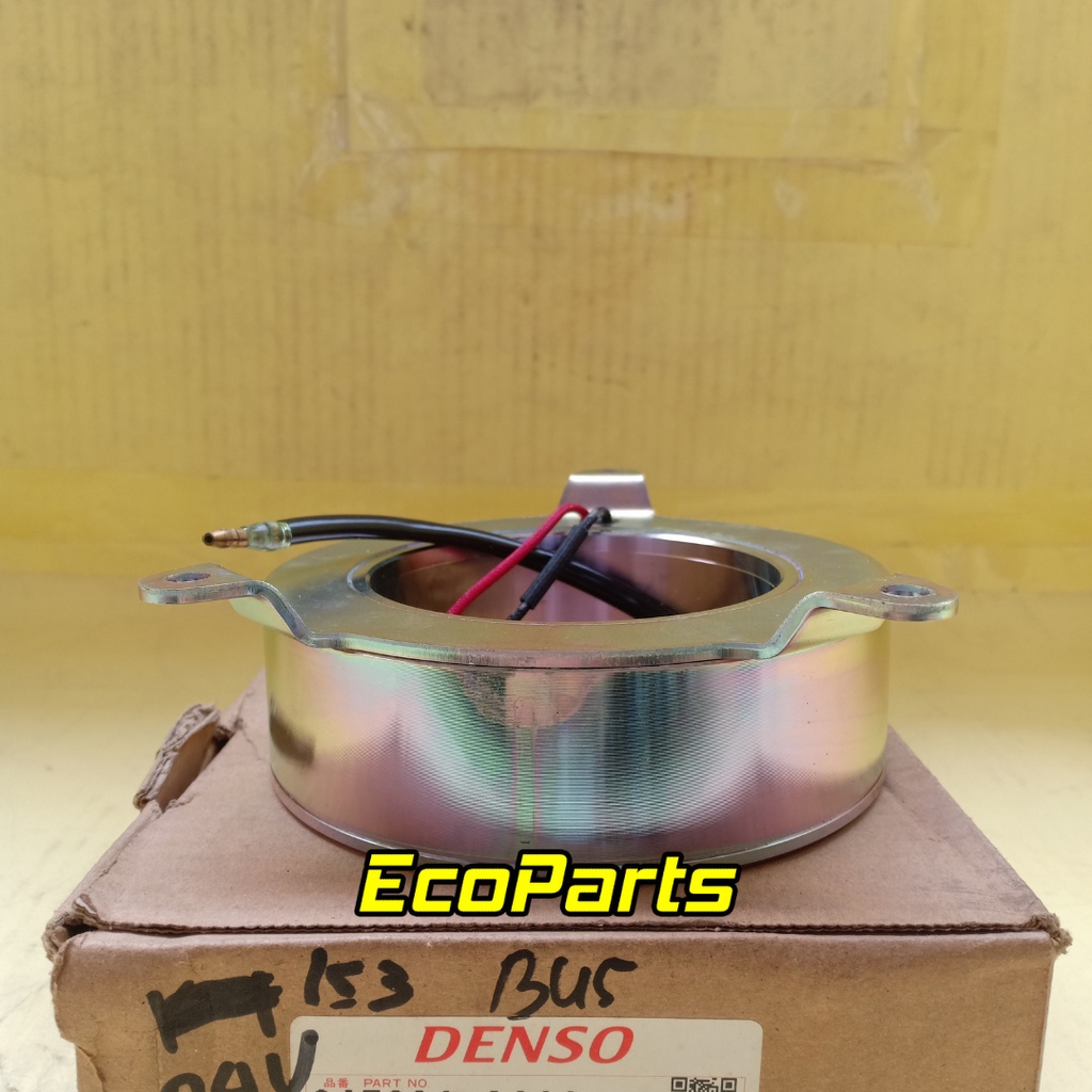 Spool Spull Stator Magnet AC Bus DENSO ASLI 10P30 10P25