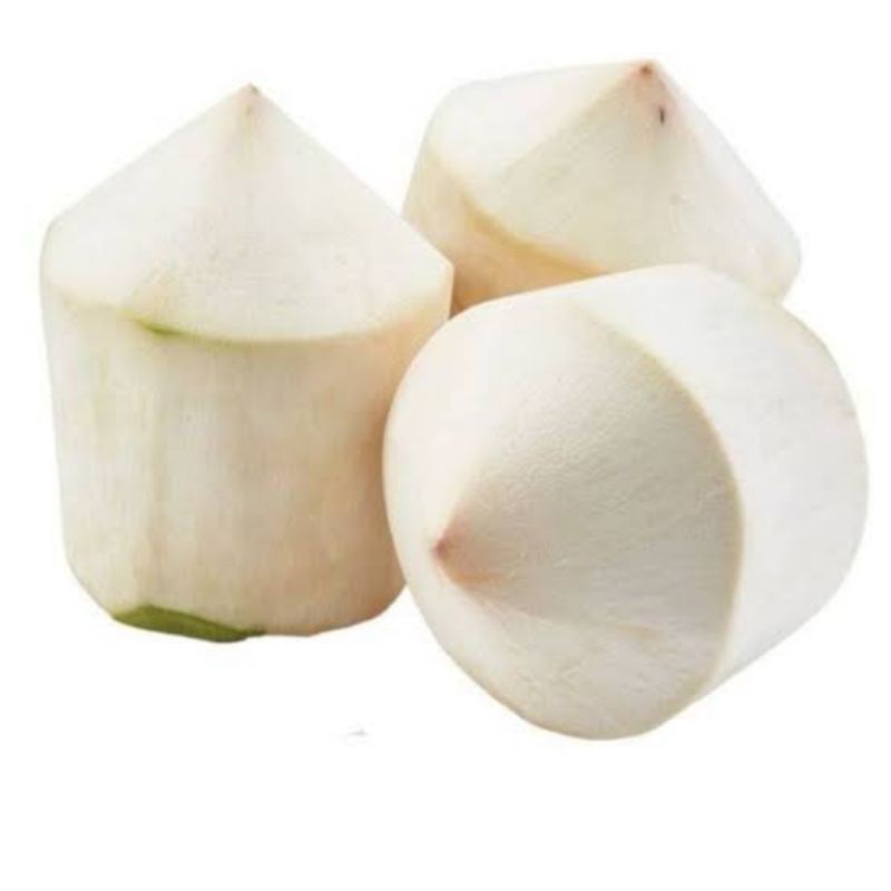 

kelama muda kebumen (plastik wrap)