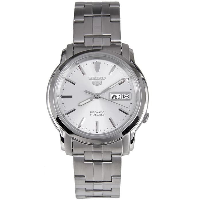 seiko 5 snkk65