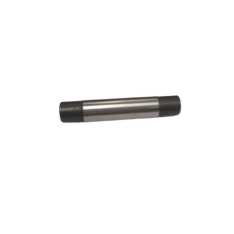 145472-001 B735 LOWER FOOT BAR BUSH BROTHER