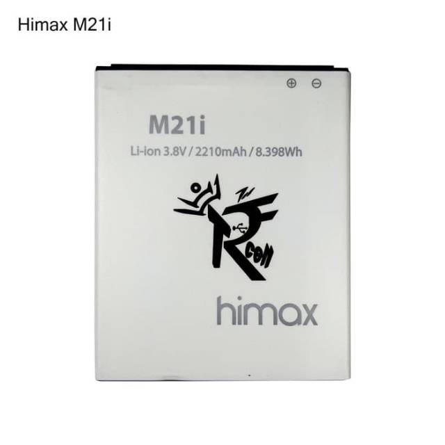 BATTERY BATRE BATRAI BATERAI HIMAX M21i M 21i