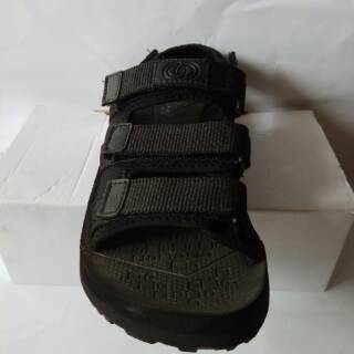  Sandal  gunung carvil  Shopee  Indonesia