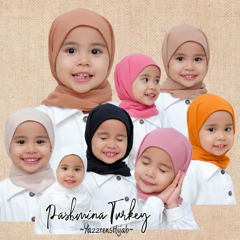 pashmina turkey | Malay shawl