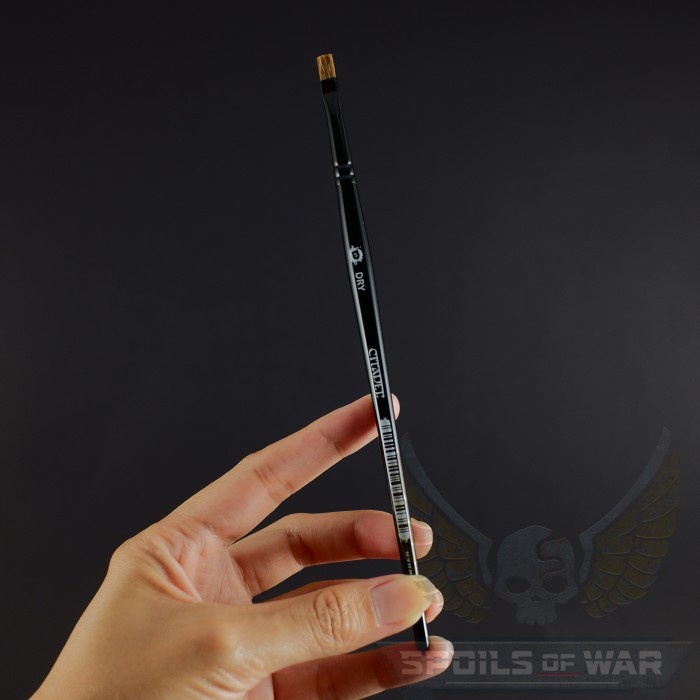 

Citadel Small Dry Brush
