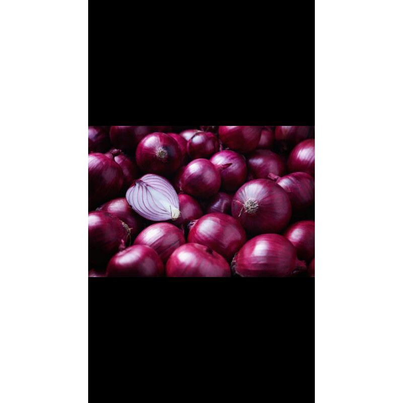 

bawang merah