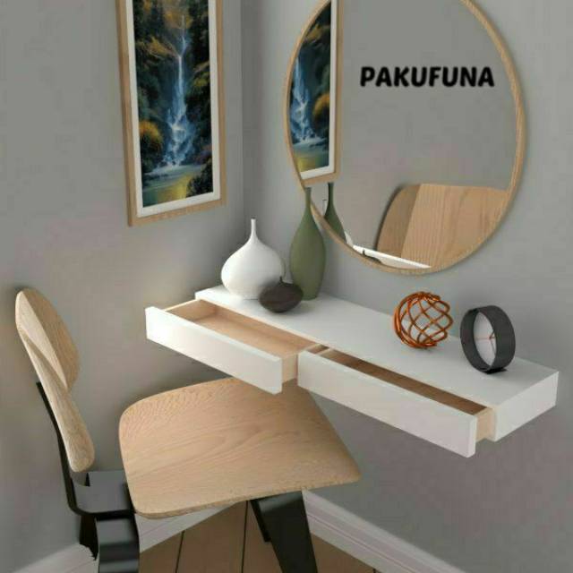 Model Rak Tv Minimalis Bumbu Dapur Susun Bunga Sudut Tempat Ikan Cupang Dari Kayu Tempel Terbaru c