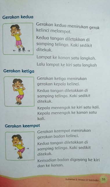 Kemeja Panjang Adinata Batik Allen