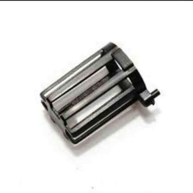 Parts tail motor rear cover WL toys V912