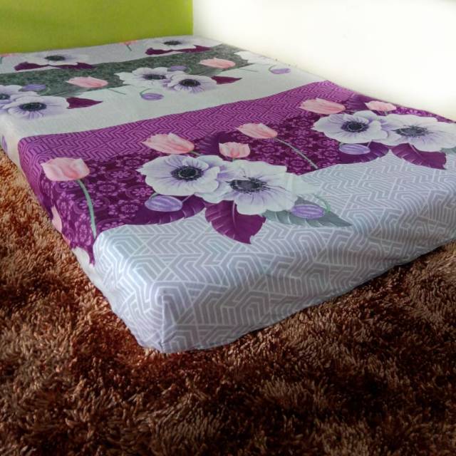 Sprei my dream 160 x 200