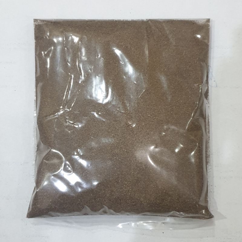 

Bubuk Lada Putih 1Kg
