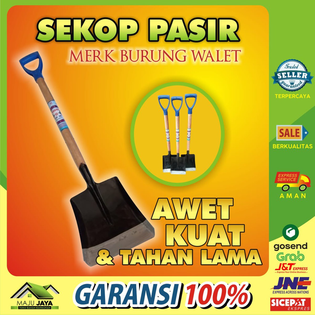 SKOP PASIR SEKOP PASIR TANAH BESAR SEKOP TAMAN KEBUN BERKEBUN SKOP TAMAN KEBUN BERKEBUN TANAH BESAR