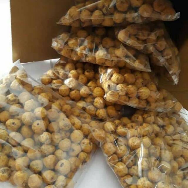 

Nissin sus coklat / SuS Coklat
