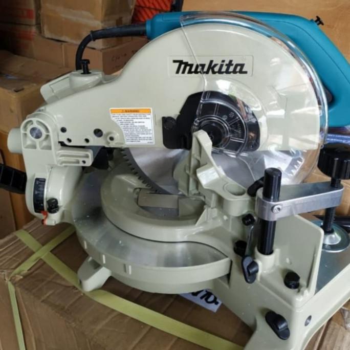 Miter Saw Makita Ls1040