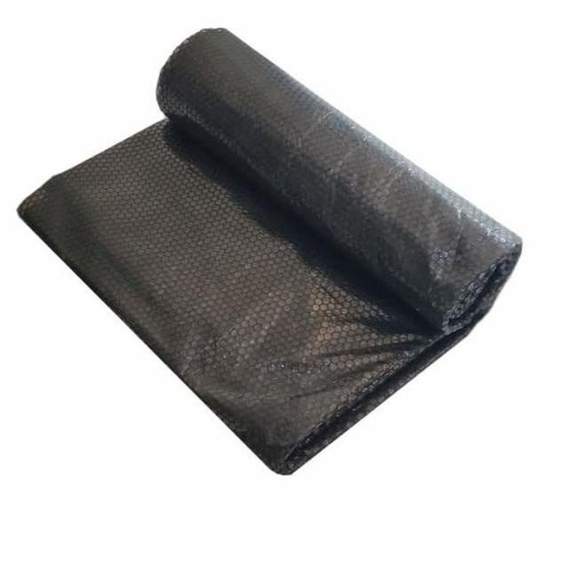 

[WI1157] Fee Packaging AB2J
