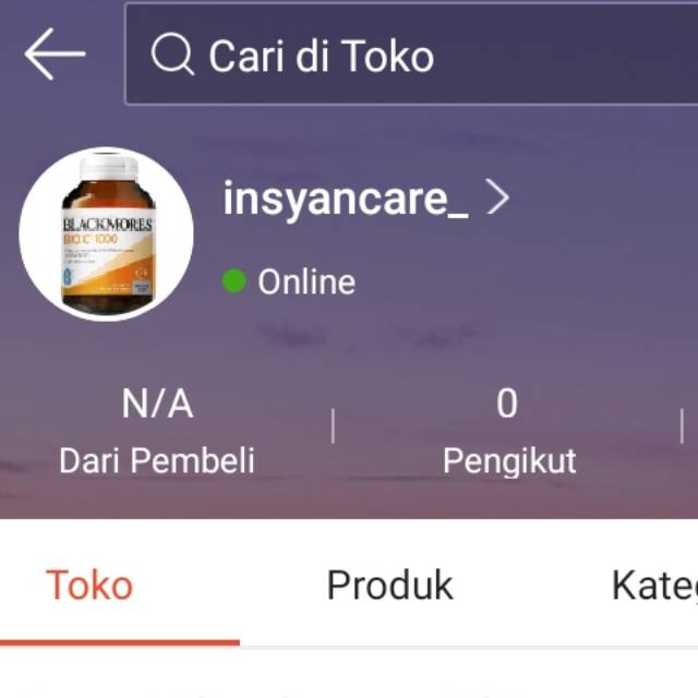 insyancare_