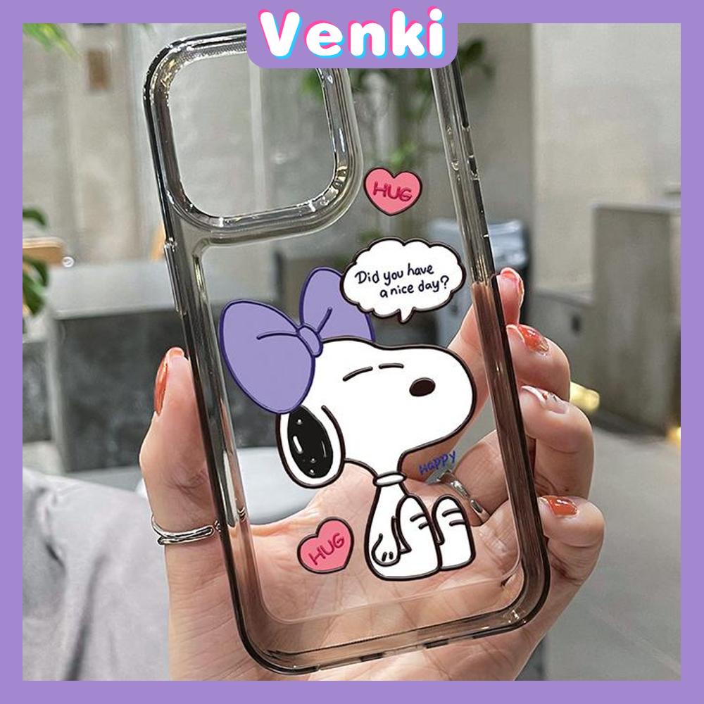 iPhone Case HD Acrylic High Quality Hard Shell Metal Button Protection Camera Shockproof Cartoon Cute Compatible with iPhone 14 Pro Max 14 Plus 13 Pro Max 12 Pro Max 11 XR 7Plus