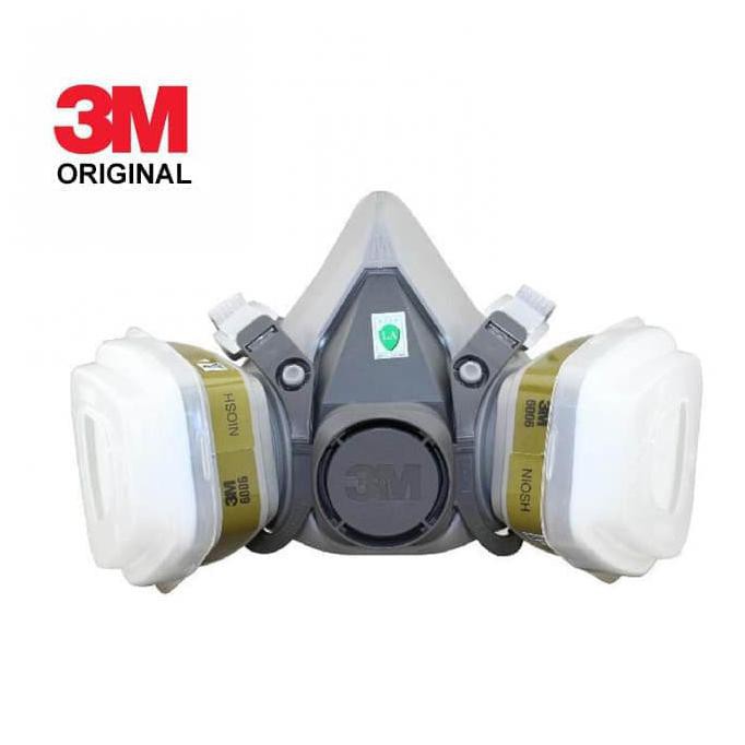 Shopee Indonesia Jual Beli Di Ponsel Dan Online