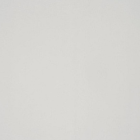 TACO Laminate HPL Solid Gloss TH 037 G - Ceral Gloss