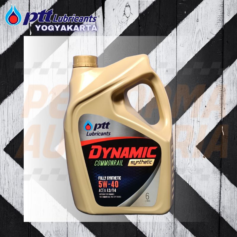 Harga Ptt Dynamic Terbaru April 2021 Biggo Indonesia