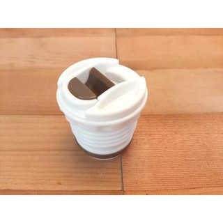 Botol Minum Termos Unicorn lucu unik Anti Karat Tahan Botol Minum Termos Unicorn lucu unik Anti Karat Tahan