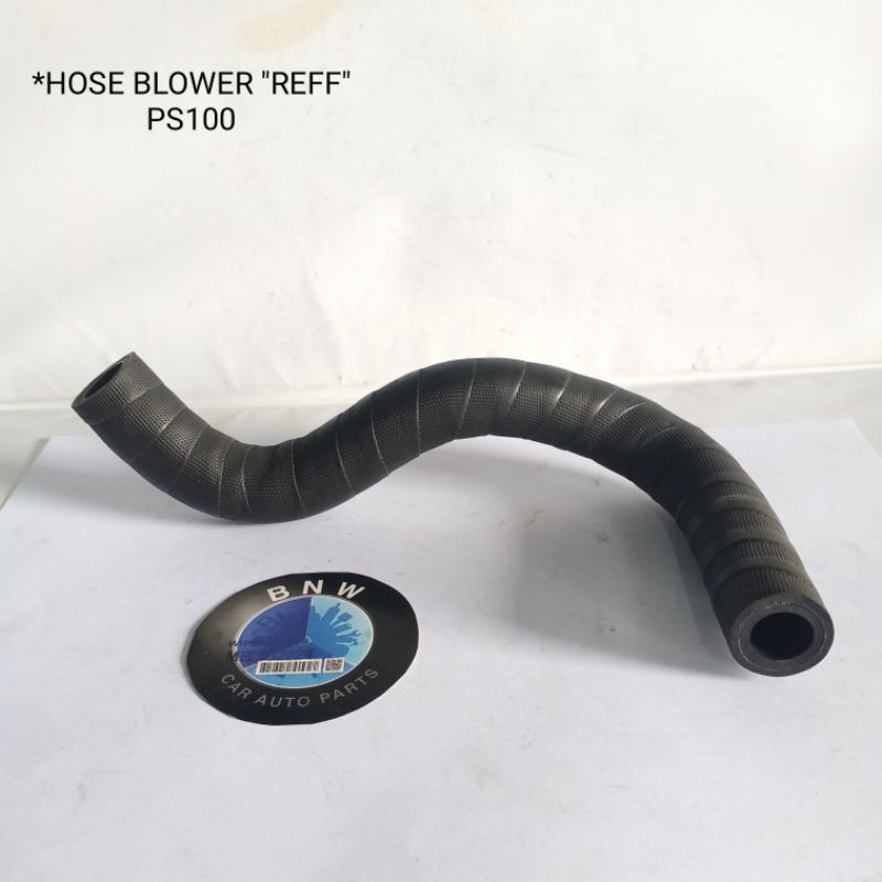 SELANG HOSE BLOWER FEFF MITSUBISHI PS100 TYPE &quot;A&quot; BERKUALITAS GARANSI