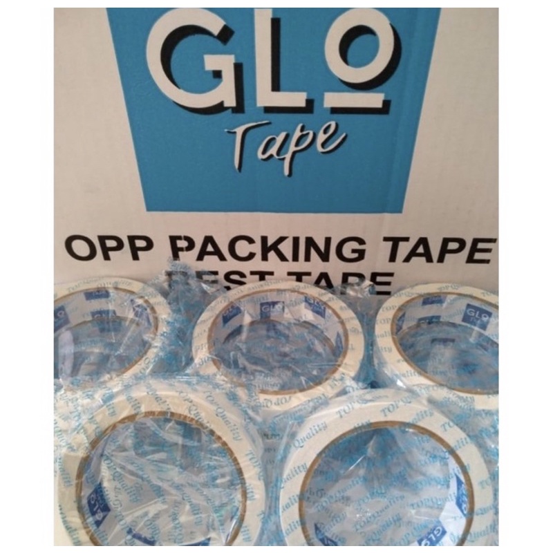 

double tape 24mm x 15 MM