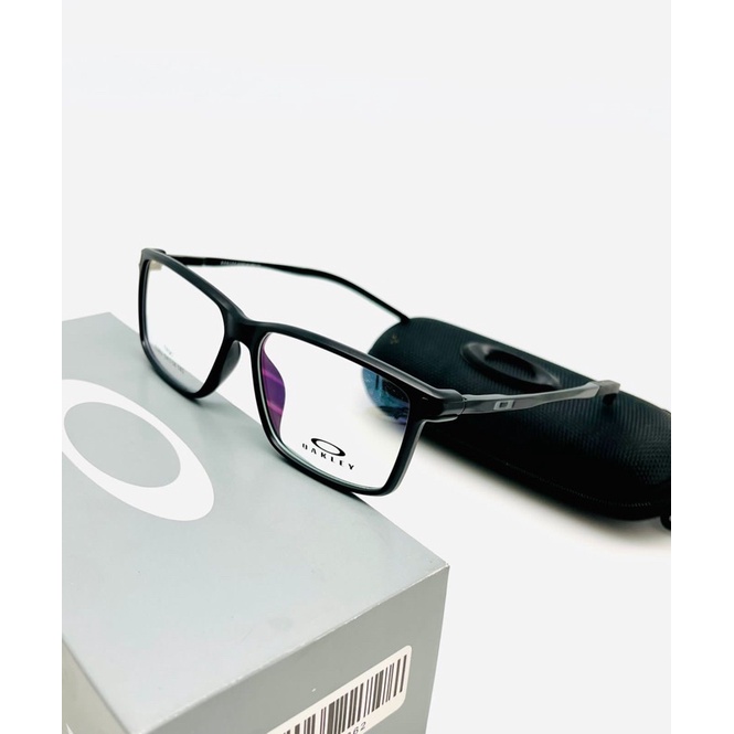 Kacamata 3218/e083 pria dan wanita Photocromic normal minus plus  progresif