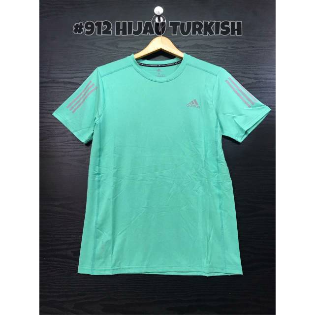 BAJU BERSEPEDA ADIDAS / KAOS GOWES / KAOS BERSEPEDA ADIDAS